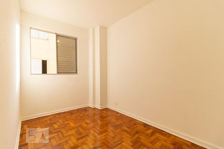 Quarto 2 de apartamento para alugar com 2 quartos, 72m² em Ipiranga, São Paulo