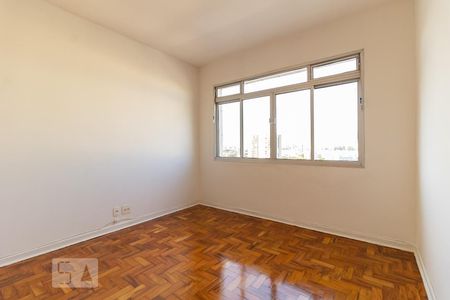 Sala de apartamento para alugar com 2 quartos, 72m² em Ipiranga, São Paulo