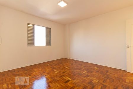 Quarto 1 de apartamento para alugar com 2 quartos, 72m² em Ipiranga, São Paulo