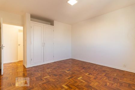 Quarto 1 de apartamento para alugar com 2 quartos, 72m² em Ipiranga, São Paulo