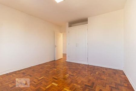 Quarto 1 de apartamento para alugar com 2 quartos, 72m² em Ipiranga, São Paulo