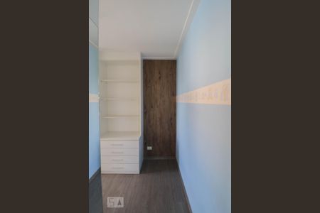 Dormitório 1 de apartamento à venda com 2 quartos, 69m² em Picanço, Guarulhos