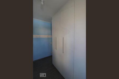 Apartamento à venda com 69m², 2 quartos e 1 vaga Apartamento à venda com 69m², 2 quartos e 1 vagaDormitório 1