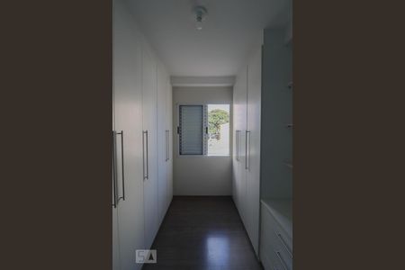 Dormitório 1 de apartamento à venda com 2 quartos, 69m² em Picanço, Guarulhos