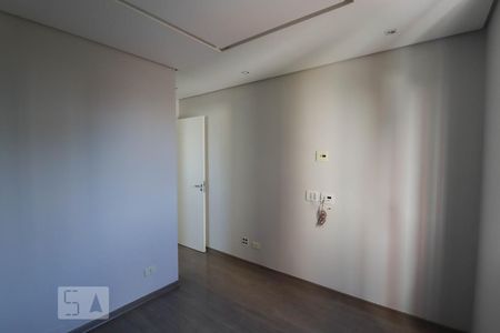 Apartamento à venda com 69m², 2 quartos e 1 vaga Apartamento à venda com 69m², 2 quartos e 1 vagaSuíte
