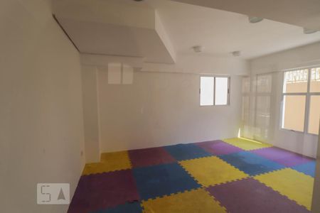 Apartamento à venda com 69m², 2 quartos e 1 vaga Apartamento à venda com 69m², 2 quartos e 1 vagaBrinquedoteca