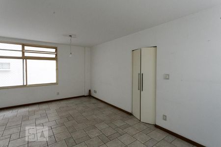 Sala de apartamento à venda com 2 quartos, 118m² em Higienópolis, São Paulo