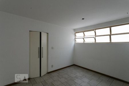 Sala de apartamento à venda com 2 quartos, 118m² em Higienópolis, São Paulo