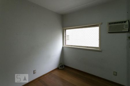 Quarto 1 de apartamento à venda com 2 quartos, 118m² em Higienópolis, São Paulo