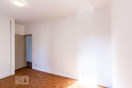 Quarto 1 de apartamento à venda com 2 quartos, 80m² em Perdizes, São Paulo