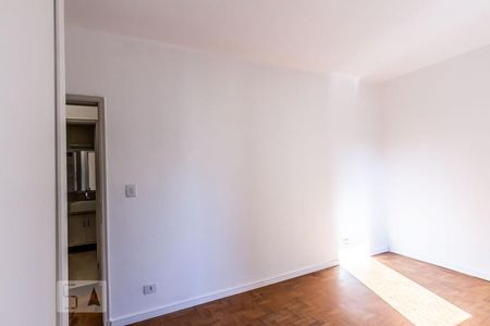 Quarto 1 de apartamento à venda com 2 quartos, 80m² em Perdizes, São Paulo