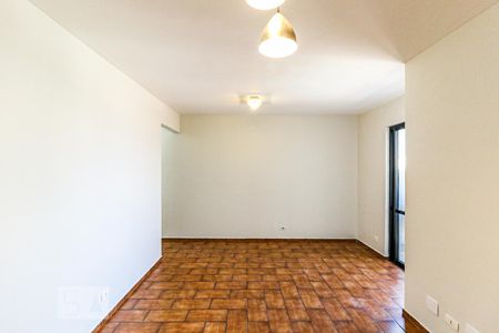 Sala de apartamento à venda com 3 quartos, 72m² em Jardim Luanda, São Paulo