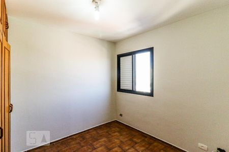 Quarto 1 de apartamento à venda com 3 quartos, 72m² em Jardim Luanda, São Paulo