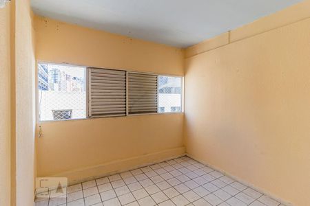 Quarto de kitnet/studio para alugar com 1 quarto, 47m² em Bela Vista, São Paulo