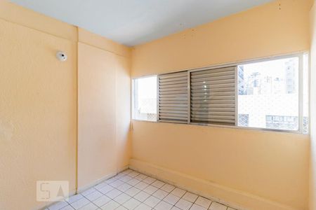 Quarto de kitnet/studio para alugar com 1 quarto, 47m² em Bela Vista, São Paulo