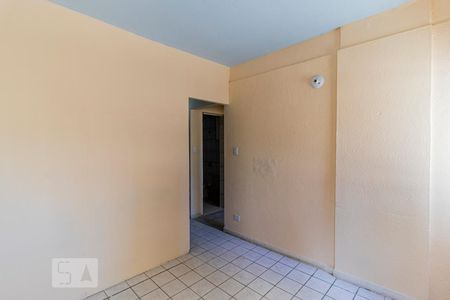 Quarto de kitnet/studio para alugar com 1 quarto, 47m² em Bela Vista, São Paulo