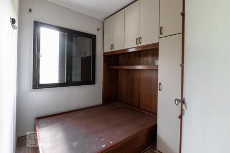 Quarto de kitnet/studio para alugar com 1 quarto, 30m² em Planalto Paulista, São Paulo