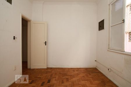 Quarto 2 de apartamento para alugar com 2 quartos, 80m² em Andaraí, Rio de Janeiro