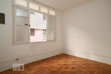 Quarto 2 de apartamento para alugar com 2 quartos, 80m² em Andaraí, Rio de Janeiro