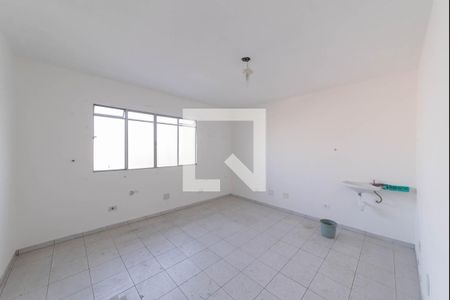 Quarto 2 de casa para alugar com 4 quartos, 125m² em Vila da Saúde, São Paulo