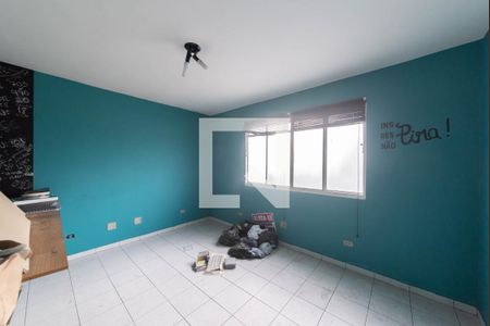 Quarto 1 de casa para alugar com 4 quartos, 125m² em Vila da Saúde, São Paulo