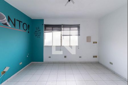 Sala de casa para alugar com 4 quartos, 125m² em Vila da Saúde, São Paulo