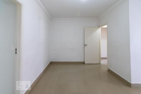 Sala de Jantar de apartamento à venda com 2 quartos, 91m² em Vila Nova Conceição, São Paulo