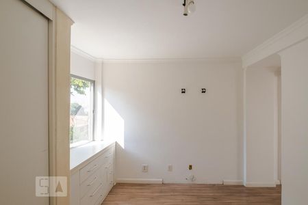 Quarto de apartamento para alugar com 1 quarto, 40m² em Sumaré, São Paulo