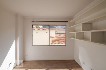 Sala de apartamento para alugar com 1 quarto, 40m² em Sumaré, São Paulo