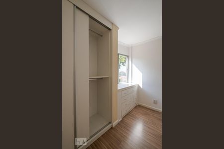 Quarto de apartamento para alugar com 1 quarto, 40m² em Sumaré, São Paulo