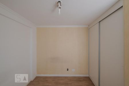 Quarto de apartamento para alugar com 1 quarto, 40m² em Sumaré, São Paulo