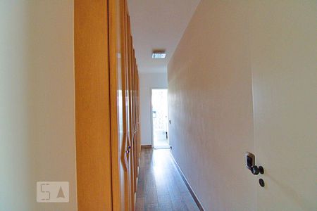 Apartamento à venda com 178m², 3 quartos e 3 vagas Apartamento à venda com 178m², 3 quartos e 3 vagasSuíte 1