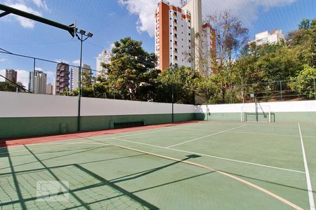 Apartamento à venda com 178m², 3 quartos e 3 vagas Apartamento à venda com 178m², 3 quartos e 3 vagasQuadra Esportiva
