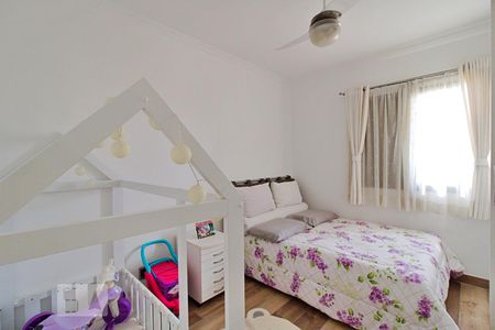 Apartamento à venda com 178m², 3 quartos e 3 vagas Apartamento à venda com 178m², 3 quartos e 3 vagasSuíte 3