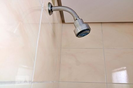 Apartamento à venda com 178m², 3 quartos e 3 vagas Apartamento à venda com 178m², 3 quartos e 3 vagasBanheiro da Suíte 3