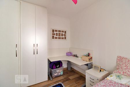 Apartamento à venda com 178m², 3 quartos e 3 vagas Apartamento à venda com 178m², 3 quartos e 3 vagasSuíte 2