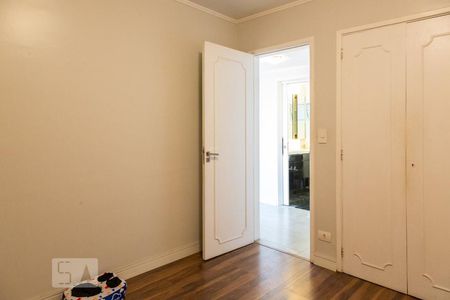 Quarto 1 de apartamento para alugar com 2 quartos, 84m² em Vila Nova Conceição, São Paulo