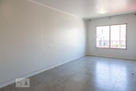 Sala de apartamento para alugar com 2 quartos, 84m² em Vila Nova Conceição, São Paulo