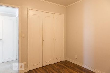 Quarto 1 de apartamento para alugar com 2 quartos, 84m² em Vila Nova Conceição, São Paulo