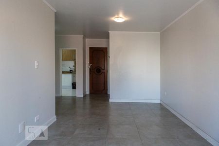 Sala de apartamento para alugar com 2 quartos, 84m² em Vila Nova Conceição, São Paulo