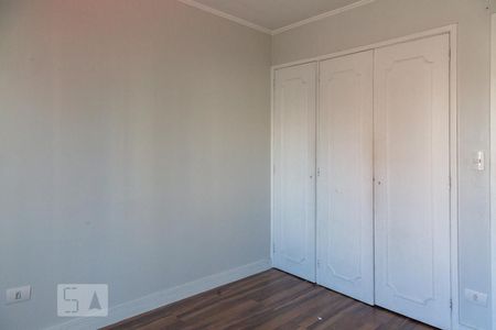 Quarto 2 de apartamento para alugar com 2 quartos, 84m² em Vila Nova Conceição, São Paulo