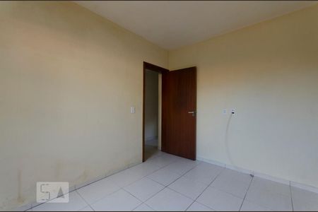 Quarto 1 de apartamento para alugar com 2 quartos, 50m² em Vargem Grande, Florianópolis