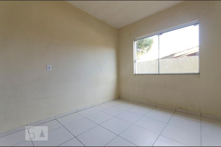 Quarto 1 de apartamento para alugar com 2 quartos, 50m² em Vargem Grande, Florianópolis