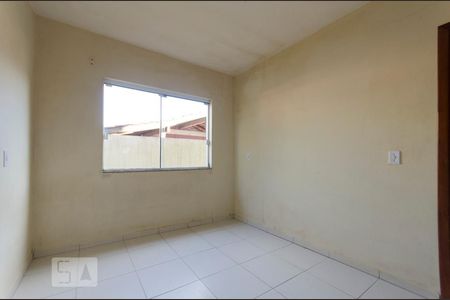 Quarto 1 de apartamento para alugar com 2 quartos, 50m² em Vargem Grande, Florianópolis