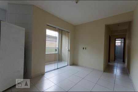 Apartamento para alugar com 50m², 2 quartos e 1 vagaSala