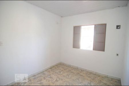 Quarto 2 de casa à venda com 2 quartos, 150m² em Mato Grande, Canoas