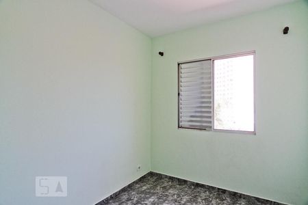 Quarto 2 de casa para alugar com 3 quartos, 140m² em Parada Inglesa, São Paulo