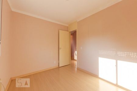Quarto 1 de apartamento para alugar com 2 quartos, 69m² em Humaitá, Porto Alegre