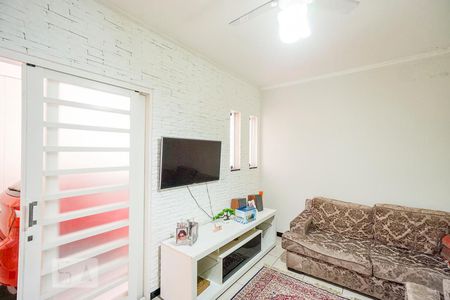 Sala de casa à venda com 2 quartos, 300m² em Vila Ivone, São Paulo