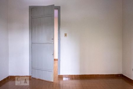 Quarto de casa para alugar com 1 quarto, 42m² em Vila Nova Savoia, São Paulo